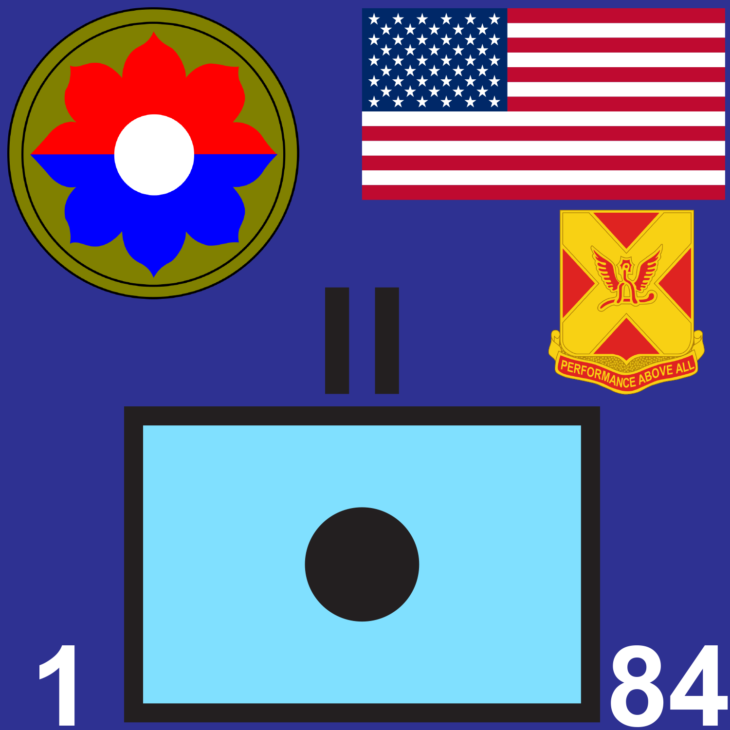 BLU 1-84 FA  v1